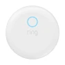 Smoke and CO Listener, Ring