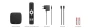 Streaming Media Player — Smart TV, Infomir