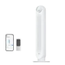 Tower Fan — Smart Fan, Dreo