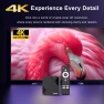 TV Box, LEFFOT