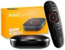 TV Set-Top Box, Raxxio