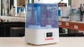 Ultrasonic Smart Top Fill Humidifier — Humidifier, LEVOIT