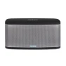 Upgraded Stadium Wi-Fi Bluetooth Smart Hi-Fi Speaker with Alexa Built-in — Smart Speaker, RIVA