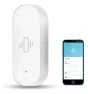 Vibration Sensor, SENCKIT