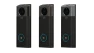 Video Smart Lock with Camera, Doorbell, and Fingerprint Keyless Entry — Smart Lock, eufy Security
