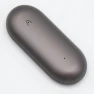 Voice Recorder with AI Notetaker and Transcription, Plaud