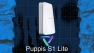 VR Router for Wireless PC-VR Streaming, PRISMXR