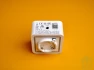 Water Leak Detector, EVE