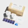 Water Leak Detectors, STECHRO
