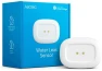 Water Leak Sensor, AEOTEC