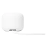 Wi-Fi Mesh Router System, Google