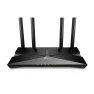 WiFi 6 AX3000 Smart Router, TP-Link