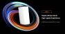 WiFi 6 Mesh System, Tenda