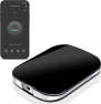 WiFi Garage Door Opener Remote, datonten