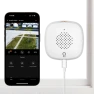 Window Camera — Security Camera, Girafit