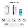 Window Cleaning Robot — Window Cleaning Robot, soarup90000