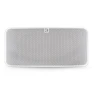 Wireless Multi-Room Smart Speaker — Smart Speaker, Bluesound