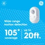Wireless Smart Motion Sensor, Cync