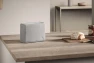 Wireless Speaker — Smart Speaker, Audio Pro
