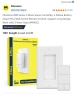 Z-Wave Scene Controller — Smart Home Hub, Minoston
