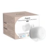 Zigbee Presence Sensor, Aqara