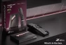 4K Streaming Media Player — Smart TV, Formuler