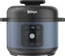 9-in-1 Pressure Cooker — Multicooker, Ninja