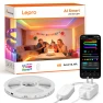 AI LED Strip Lights — LED Strip Lights, Lepro