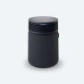Air Purifier for Medium Rooms — Air Purifier, BLUEAIR