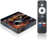 Android TV Box — Smart TV, RUPA