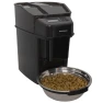 Automatic Cat Feeder — Automatic Pet Feeder, PetSafe