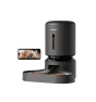 Automatic Pet Feeder with Camera for Two Pets — Automatic Pet Feeder, PETLIBRO