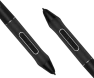 Battery-Free Stylus Digital Pen — Drawing Tablet, Huion