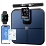 Body Health Pod Scale — Smart Scale, Tychesy