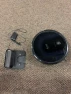 Certified Like-New BoostIQ RoboVac Robot Vacuum Cleaner, Super-Thin, Powerful Suction, Quiet, Self-Charging, Cleans Hard... — Robot Vacuum, eufy