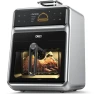 Combi Fryer — Air Fryer, Dreo