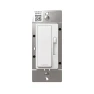 Dimmer Light Switch — Smart Switch, Legrand