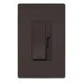 Dimmer Light Switch — Smart Switch, Legrand