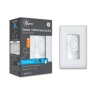Dimmer Smart Switch with White Tones Control — Smart Switch, Cync