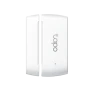 Door Sensor Mini, Tapo