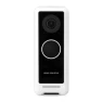 Doorbell — Video Doorbell, Ubiquiti Networks