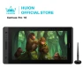 Drawing Tablet with Screen — Drawing Tablet, Huion