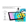 Drawing Tablet with Screen — Drawing Tablet, XPPen