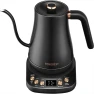 Electric Gooseneck Kettle — Electric Kettle, RONGBEST