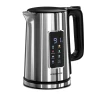 Electric Kettle — Electric Kettle, KEINVE