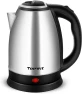 Electric Kettle — Electric Kettle, TopWit