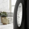 Electric Kettle — Electric Kettle, OVENTE