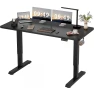 Electric Standing Desk — Standing Desk, Furmax