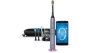 Electric Toothbrush with App, Pressure Sensor, and Brush Head Detection — Electric Toothbrush, Philips