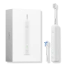 Electric Toothbrush — Electric Toothbrush, Laifen